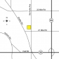 47591-47653 Van Dyke Avenue, Utica, MI 48317 ID:52435