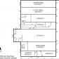 47591-47653 Van Dyke Avenue, Utica, MI 48317 ID:52436