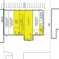 47591-47653 Van Dyke Avenue, Utica, MI 48317 ID:52437
