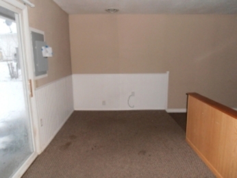1416 Arthur St, Pekin, IL 61554