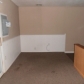 1416 Arthur St, Pekin, IL 61554 ID:8199