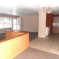 1416 Arthur St, Pekin, IL 61554 ID:8200