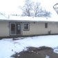 1416 Arthur St, Pekin, IL 61554 ID:8201