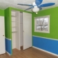 1416 Arthur St, Pekin, IL 61554 ID:8202