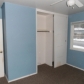 1416 Arthur St, Pekin, IL 61554 ID:8203