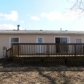 1107 Truman Dr, Pekin, IL 61554 ID:8530