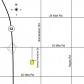 Lot # 21, Utica, MI 48315 ID:165340