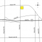 46760 Ryan Road, Utica, MI 48317 ID:37585