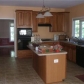 12828 Dusty Willow Ro, Manassas, VA 20112 ID:82938