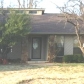 2312 West Fort Worth Street, Broken Arrow, OK 74012 ID:103105