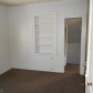 1802 N Church St, Kalamazoo, MI 49007 ID:242651