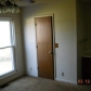 209 Lorraine Ct, Jacksonville, NC 28540 ID:245008