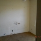 209 Lorraine Ct, Jacksonville, NC 28540 ID:245012