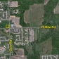 Twenty-Three Mile Road, Clinton Township, MI 48035 ID:31856