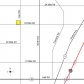 Twenty-Three Mile Road, Clinton Township, MI 48035 ID:31857