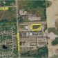 Traditional Drive, Walled Lake, MI 48390 ID:32316