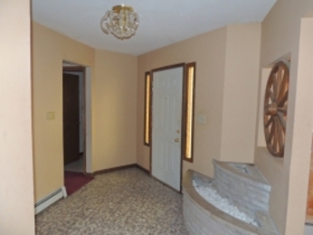 5211 Sherrill Drive, Fort Wayne, IN 46806