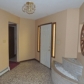 5211 Sherrill Drive, Fort Wayne, IN 46806 ID:70514