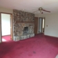 5211 Sherrill Drive, Fort Wayne, IN 46806 ID:70515