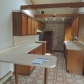 5211 Sherrill Drive, Fort Wayne, IN 46806 ID:70516