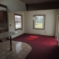 5211 Sherrill Drive, Fort Wayne, IN 46806 ID:70517