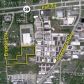 44000 Elizabeth Road, Clinton Township, MI 48036 ID:1331
