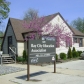 509 S. Euclid, Bay City, MI 48706 ID:32542