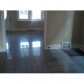 724 S. Westend Ave, Lancaster, PA 17603 ID:71417