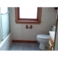 724 S. Westend Ave, Lancaster, PA 17603 ID:71418