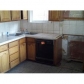 724 S. Westend Ave, Lancaster, PA 17603 ID:71419