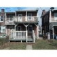 724 S. Westend Ave, Lancaster, PA 17603 ID:71420