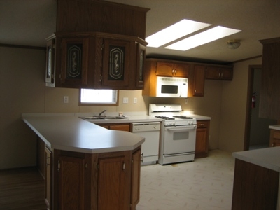 29968 E. Essex Court, New Baltimore, MI 48051