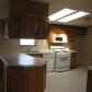 29968 E. Essex Court, New Baltimore, MI 48051 ID:126851