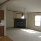 29968 E. Essex Court, New Baltimore, MI 48051 ID:126852