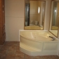 29968 E. Essex Court, New Baltimore, MI 48051 ID:126853