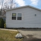29968 E. Essex Court, New Baltimore, MI 48051 ID:126854