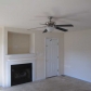 25112 Gilmar Ct, Petersburg, VA 23803 ID:132478