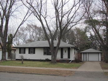 10499 Jefferson St NE, Minneapolis, MN 55434