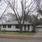 10499 Jefferson St NE, Minneapolis, MN 55434 ID:269226
