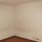 10499 Jefferson St NE, Minneapolis, MN 55434 ID:269227