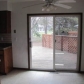 10499 Jefferson St NE, Minneapolis, MN 55434 ID:269228