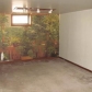 10499 Jefferson St NE, Minneapolis, MN 55434 ID:269229