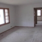 10499 Jefferson St NE, Minneapolis, MN 55434 ID:269231