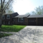 1416 Gumwood Dr, Indianapolis, IN 46234 ID:247789