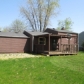 1416 Gumwood Dr, Indianapolis, IN 46234 ID:247794