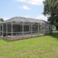 1305 Farmdale St, Lehigh Acres, FL 33936 ID:174198