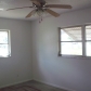 1305 Farmdale St, Lehigh Acres, FL 33936 ID:174206