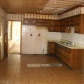 412 155th Place, Calumet City, IL 60409 ID:29694
