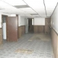 412 155th Place, Calumet City, IL 60409 ID:29700