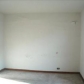 412 155th Place, Calumet City, IL 60409 ID:29695